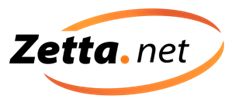 Cryptolocker Breach Prompts K.E. Andrews to Overhaul Backup Strategy With Zetta.net Cloud Backup Cryptolocker Breach Prompts K.E. Andrews to Overhaul Backup Strategy With Zetta.net Cloud Backup