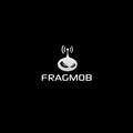 Fragmob Selected by AlwaysOn as One of the 2014 OnMobile Companies to Watch Fragmob Selected by AlwaysOn as One of the 2014 OnMobile Companies to Watch