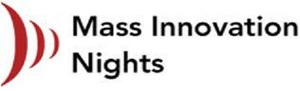 Mass Innovation Nights Heads to Constant Contact–s SMB Innoloft