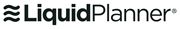 LiquidPlanner Adds Two Technology Veterans to Its Executive Management Team LiquidPlanner Adds Two Technology Veterans to Its Executive Management Team