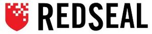 RedSeal Unifies Physical and Cloud Security RedSeal Unifies Physical and Cloud Security