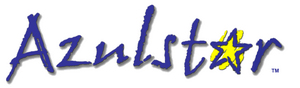 AzulStar Selects Ruckus Smart Wi-Fi to Deliver Fast, Reliable Broadband Internet and Phone Service to Multi-Dwelling Units