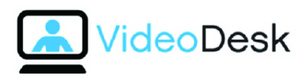 VideoDesk Moves Headquarters to NYC, Delivers Real-Time Online Video Sales Support VideoDesk Moves Headquarters to NYC, Delivers Real-Time Online Video Sales Support