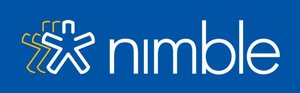 Nimble Joins Google Apps Marketplace