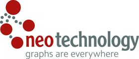 Neo Technology Debuts in 2014 Magic Quadrant for Operational Database Management Systems Neo Technology Debuts in 2014 Magic Quadrant for Operational Database Management Systems