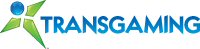 TransGaming Named One of Deloitte–s Technology Fast 50(TM) Companies TransGaming Named One of Deloitte–s Technology Fast 50(TM) Companies