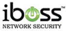 Deloitte Ranks iboss Network Security Among the Fastest Growing Technology Companies in North America Deloitte Ranks iboss Network Security Among the Fastest Growing Technology Companies in North America