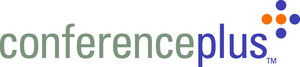 Westell-s ConferencePlus(R) Launches New Online Meeting Platform