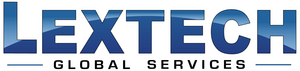 Lextech Introduces Mobile Accelerators Program to Train Mobile App Developers Lextech Introduces Mobile Accelerators Program to Train Mobile App Developers