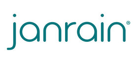 Janrain Ranked Number 73 Fastest Growing Company in North America on Deloitte–s 2014 Technology Fast 500(TM) Janrain Ranked Number 73 Fastest Growing Company in North America on Deloitte–s 2014 Technology Fast 500(TM)