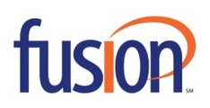 Fusion Increases Third Quarter Revenue by 52% Fusion Increases Third Quarter Revenue by 52%