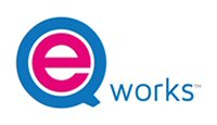 EQ Inc. Reports Third Quarter Results EQ Inc. Reports Third Quarter Results