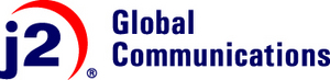 j2 Global Expanded Worldwide Communications Network by 7% in Three Months j2 Global Expanded Worldwide Communications Network by 7% in Three Months