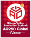 Qualys Makes the 2011 AlwaysOn Global 250 Top Private Companies List Qualys Makes the 2011 AlwaysOn Global 250 Top Private Companies List