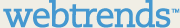 Webtrends Extends Executive Team to Include Technology Industry Veteran Jeff Clayton