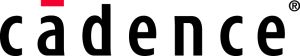 HiSilicon Boosts Productivity Deploying Advanced Cadence Simulator HiSilicon Boosts Productivity Deploying Advanced Cadence Simulator