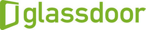 Two-Thirds of People Consider Diversity Important When Deciding Where to Work, Glassdoor Survey Two-Thirds of People Consider Diversity Important When Deciding Where to Work, Glassdoor Survey