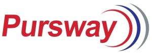 Pursway Partnership With KBM Group Expands Audiences by Leveraging Social Connections for Digital Targeting Pursway Partnership With KBM Group Expands Audiences by Leveraging Social Connections for Digital Targeting