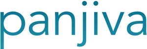 Panjiva Partners With Messe Frankfurt North America to Help Apparel and Textile Sourcing Executives Identify the Best Suppliers Panjiva Partners With Messe Frankfurt North America to Help Apparel and Textile Sourcing Executives Identify the Best Suppliers