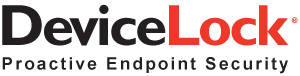 DeviceLock Named Finalist for Two 2011 Golden Bridge Awards DeviceLock Named Finalist for Two 2011 Golden Bridge Awards