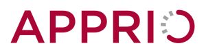 Apprio Ranked 446th Fastest-Growing Company in North America on Deloitte–s 2014 Technology Fast 500 Apprio Ranked 446th Fastest-Growing Company in North America on Deloitte–s 2014 Technology Fast 500