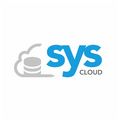 SysCloud Raises $2.5 Million in Funding to Accelerate Growth of Data Protection Suite for Google Apps SysCloud Raises $2.5 Million in Funding to Accelerate Growth of Data Protection Suite for Google Apps