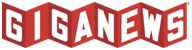 Giganews Scores Complete Legal Victory Over Perfect 10, Sets Important Copyright Precedents Giganews Scores Complete Legal Victory Over Perfect 10, Sets Important Copyright Precedents