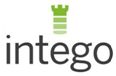 Intego Updates Award-Winning Virus and Malware Protection to iOS Devices With VirusBarrier for iOS 8 Intego Updates Award-Winning Virus and Malware Protection to iOS Devices With VirusBarrier for iOS 8