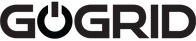 GoGrid Powers Cloudera Customer Trials With New 1-Button Deploy(TM) Solution for Big Data Analytics and Visualization GoGrid Powers Cloudera Customer Trials With New 1-Button Deploy(TM) Solution for Big Data Analytics and Visualization