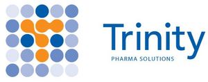 Trinity Pharma Appoints Dennis Morgan as Chief Financial Officer; Adds Industry Executive, Steven Hirschfeld, to Board of Directors Trinity Pharma Appoints Dennis Morgan as Chief Financial Officer; Adds Industry Executive, Steven Hirschfeld, to Board of Directors