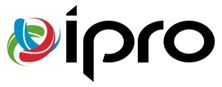 Ipro Tech Announces Partnership With LSI Litigation Solutions
