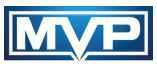 MV Portfolios Provides Shareholder Update MV Portfolios Provides Shareholder Update