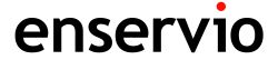 Enservio Wins 2nd Award for Profiles Honoring Claims Professionals