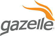 Gazelle Pays Out $200 Million for Consumers– Old Devices Gazelle Pays Out $200 Million for Consumers– Old Devices
