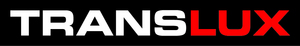 Trans-Lux Continues to Lead in Canadian Market Trans-Lux Continues to Lead in Canadian Market
