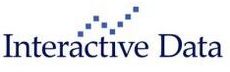 Interactive Data Selected by UOB Kay Hian to Provide Market Data Feed Services Interactive Data Selected by UOB Kay Hian to Provide Market Data Feed Services