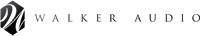 Walker Audio Announces Release of All-New Proscenium Black Diamond III Turntable Walker Audio Announces Release of All-New Proscenium Black Diamond III Turntable
