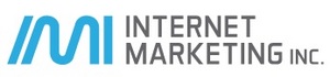 Internet Marketing Inc. of San Diego Partners With Leading SEO Consultant Neil Patel