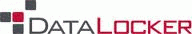 DataLocker(R) Launches DL3 FIPS Edition, the First External Hard Drive With Two-Pass, Cascading Encryption for Ultimate Security DataLocker(R) Launches DL3 FIPS Edition, the First External Hard Drive With Two-Pass, Cascading Encryption for Ultimate Security