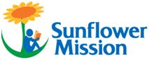 Sunflower Mission Awards 54 University Scholarships to Vietnam–s Future Engineers Sunflower Mission Awards 54 University Scholarships to Vietnam–s Future Engineers