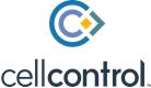 Cellcontrol Announces Retail Point-of-Sale Dealer Program Cellcontrol Announces Retail Point-of-Sale Dealer Program