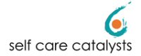 Self Care Catalysts Raises $2 Million Seed Round to Develop Breakthrough Patient Intelligence, Informatics and Self Care Platform Self Care Catalysts Raises $2 Million Seed Round to Develop Breakthrough Patient Intelligence, Informatics and Self Care Platform