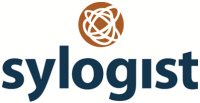 Sylogist Annouces Declaration of Increased Dividend Sylogist Annouces Declaration of Increased Dividend