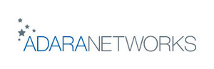 ADARA Networks Selected as Part of the Systems Made Simple Team to Support Prestigious T4 Initiative to Transform Technology for the Department of Veterans Affairs ADARA Networks Selected as Part of the Systems Made Simple Team to Support Prestigious T4 Initiative to Transform Technology for the Department of Veterans Affairs