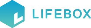 Lifebox Seeks to Spark the –World–s Largest Dinner Table Discussion–