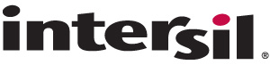Intersil Announces Opening of New Enhanced Low Dose Rate Sensitivity (ELDRS) Testing Facility