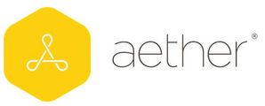 Aether Cone Makes Music Even Simpler With Access to Over 30 Million Songs Available Out of the Box Aether Cone Makes Music Even Simpler With Access to Over 30 Million Songs Available Out of the Box