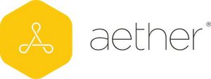 Aether Cone Available Internationally and on Amazon Aether Cone Available Internationally and on Amazon