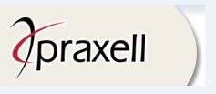 Advanced Content Services, Inc.–s SchoolFuel(TM) Teams With Praxell, Inc. to Simplify Scrip Programs Nationwide Advanced Content Services, Inc.–s SchoolFuel(TM) Teams With Praxell, Inc. to Simplify Scrip Programs Nationwide