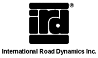 IRD–s Chilean Subsidiary Receives USD $1.35 Million Weigh Station Contract